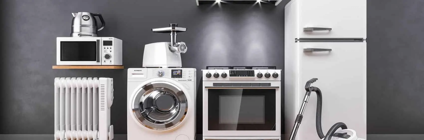 Süleymanpaşa Beko Kombi Servisi